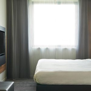 Family Guest Room
